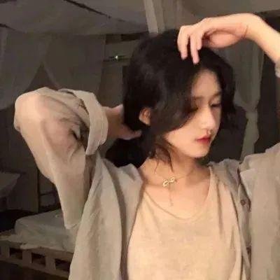 来自玛茹西亚的信