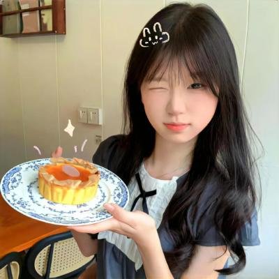 涡轮小子