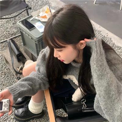 长江妖姬