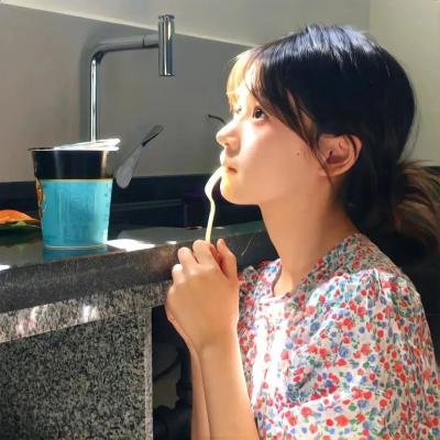 摩登岳父