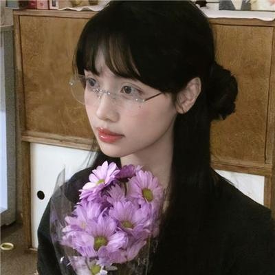 明天比昨天长久