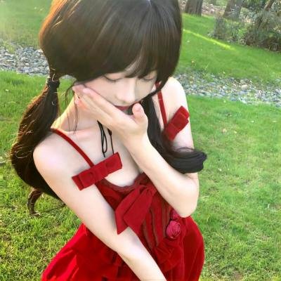 春光奏鸣曲