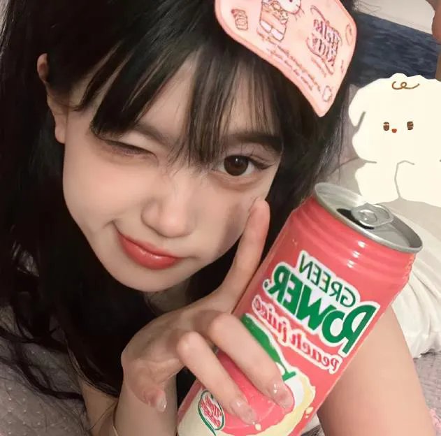 超杀硬汉
