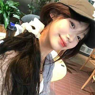情肠辘辘