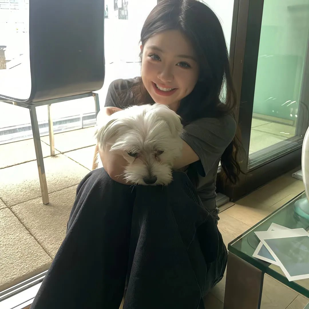生死试炼