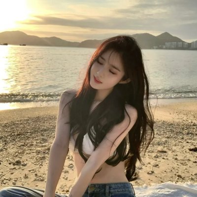 杜公馆