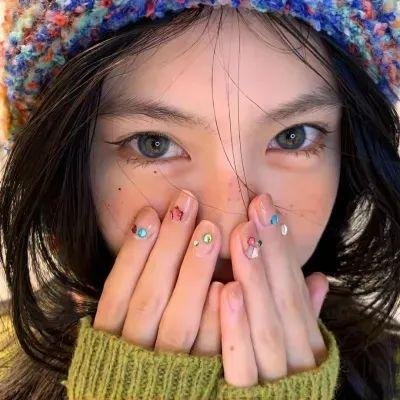 我本无名