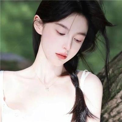 危险韵事