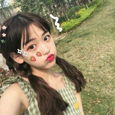 糊涂舰长